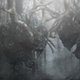 Image for article titled 10 Concept Artists Who Should Be Making Their Own Movies